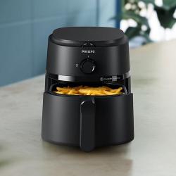 PHILIPS AIR FRYER NA110/09