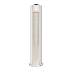 TCL 3HP FLOOR STANDING INVERTER AIR CONDITIONER | TAC-24CFD/MCI - deluxe.com.ng