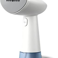 PHILIPS HANDHELD GARMENT STEAMER STH1000/16