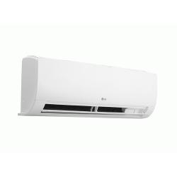 LG Split AC 2.5 HP Dual Inverter with Gen-mode