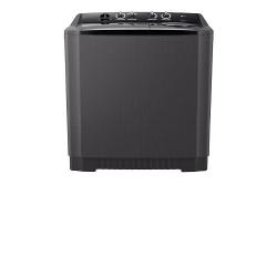 LG 7KG Twin Tub Washing Machine | WM 861 - deluxe.com.ng