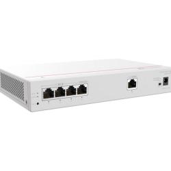Huawei Switch S380-S8T2T, 2*GE WAN, 8*GE LAN