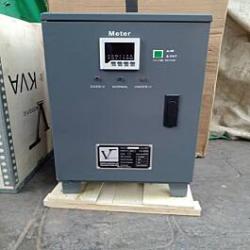 VECTRONIC AVR 40KVA 3 PHASE
