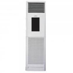 Kenstar Floor Standing Air Conditioner 3hp KS-28MFV