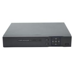 CBERRY XVR 8 CHANNEL 5MP RECORDER