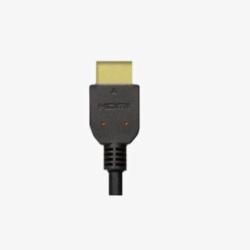 Panasonic HDMI Cable CHE-30