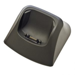 Grandstream DP72x, WP810, WP822 & WP825 Replacement Charging Base