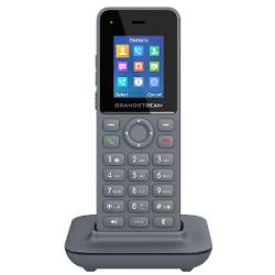 Grandstream DP725 DECT HD PHONE