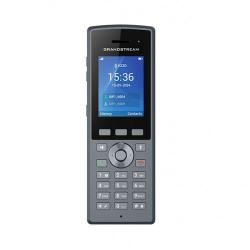 Grandstream DP735 Ruggedized DECT HD Phone