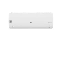 LG 1.5HP Inverter Split Air Conditioner | SLP 1.5HP INV - deluxe.com.ng