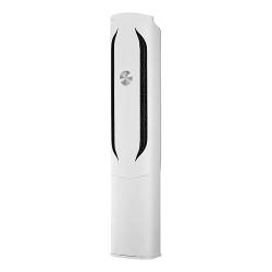 LG 2HP STANDING AIR CONDITIONER | FS2HPN2XA0 - deluxe.com.ng