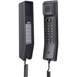 Grandstream GHP611 Slim Hotel Phone