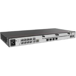Huawei Ar730, 2*ge Combo Wan, 1*10ge(sfp+) Wan, 8*ge Lan, 1*ge Combo Lan, 2*usb 2.0, 2*sic