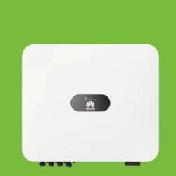 Huawei Smart PV Controller Sun2000-50KTL-M3 (50KW)
