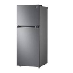LG 235L INVERTER REFRIGERATOR REF 212PLGB-B - deluxe.com.ng