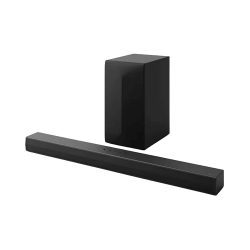 LG Audio Sound Bar 420W 3.1 ch High Resolution AUD GX - deluxe.com.ng