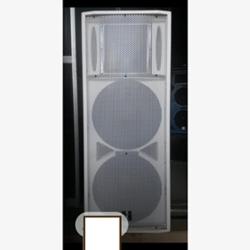 MASTERPIECE SOUND SPEAKER  MP125 - deluxe.com.ng