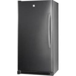 Electrolux Freezer | 581 Litres 21 Cuft MUFF21 Single Door Upright Freezer In Stainless Steel Colour- deluxe.com.ng