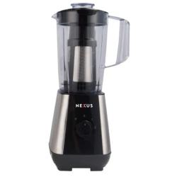 Nexus Vita strong mix Blender | NX-8050 - deluxe.com.ng