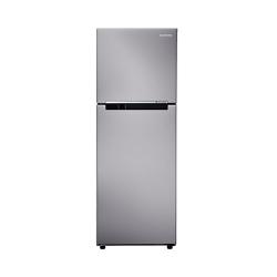 Samsung 234L refrigerator | RT22HAR4DSA - deluxe.com.ng