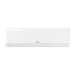SAMSUNG 2HP SPLIT AIR CONDITIONER | AR18CRHGAWK/AF - deluxe.com.ng