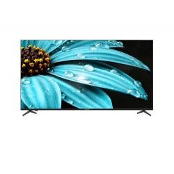 SHARP 65 INCH UHD SMART GOOGLE TELEVISION | 4T-C65FJ13X65 - deluxe.com.ng
