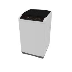 SHARP 10KG TOP LOAD WASHING MACHINE | ES-ME105CZ-S - deluxe.com.ng