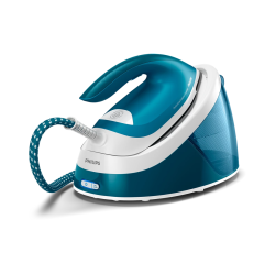 PHILIPS STEAM IRON GC6815/26