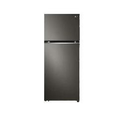 LG 340L REFRIGERATOR | REF 312 PFJB - deluxe.com.ng