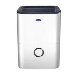 Carrier Dehumidifier CDN-10Q 220/240V-1-50Hz - deluxe.com.ng