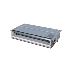 DAIKIN FDMRN35CXV1 12500BTU/Hr DUCT AIR CONDITIONER R410A GAS