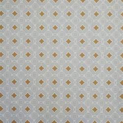 3D MOOKA CREAM WALLPAPER - MK1052