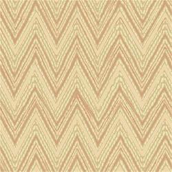 3D MOOKA CREAM WALLPAPER - MK1046 