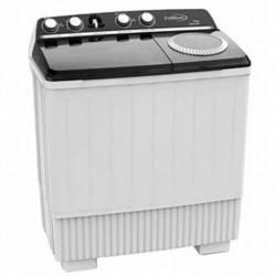 Scanfrost 12Kg Top Load Washing Machine | SFWMTL12ME - deluxe.com.ng