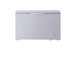  LG 345L Chest Freezer | FRZ 415 - deluxe.com.ng