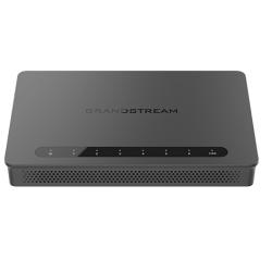 Grandstream GWN7002 Multi-WAN Gigabit VPN Router