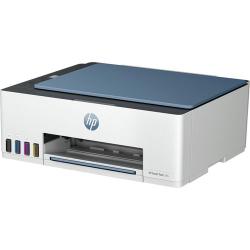 Hp Smart Tank 585 All In One Print Printer