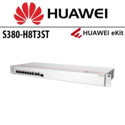 Huawei S380-H8T3ST