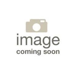 NEXUS GCCR-NX-6000S(3+1)CAST IRON NEXUS GAS COOKER