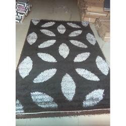 FASHIONABLE RUG - deluxe.com.ng