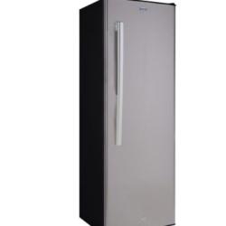 BRUHM UPRIGHT FREEZER 228 LITRES |  BUS-230M - deluxe.com.ng
