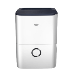 Carrier Dehumidifier 2DN-20Q - deluxe.com.ng