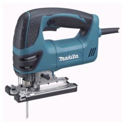 Makita Jig Saw 4350CT - deluxe.com.ng