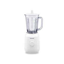 Panasonic Blender EX1001 - deluxe.com.ng