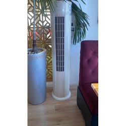 Polystar 3 Ton Inverter Floor Standing AC PVF-HDF309INV - deluxe.com.ng