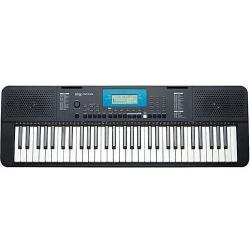 CEROX CSR M211 ORGAN|RESPONSE 32 POLYPHONY|580 VOICES|200 STYLES|155 SONGS