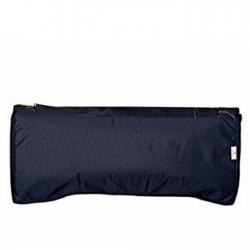 Vita Trendy Mat VTM