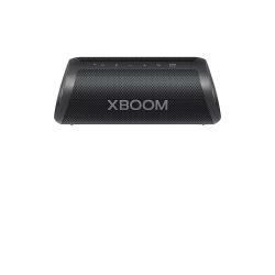 LG xboom Bounce| Bluetooth Speaker - deluxe.com.ng