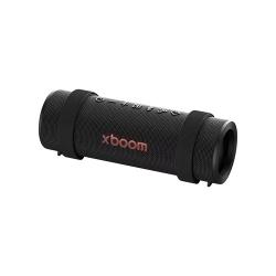  LG xboom Grab | Bluetooth Speaker - deluxe.com.ng
