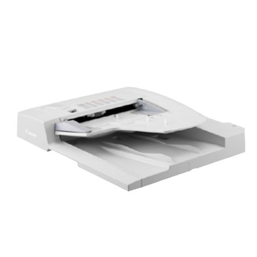 Canon DADF-AB1 - trays & feeders (50 sheets, 50-128 g/m², imageRUNNE (LC) - deluxe.com.ng Canon DADF-AB1 - trays & feeders (50 sheets, 50-128 g/m², imageRUNNE (LC)
